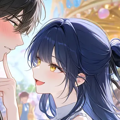 Profile image of 장솔