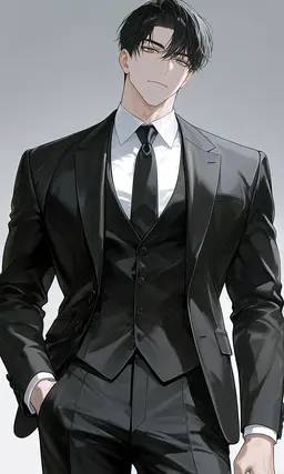 Profile image of Kim Suhyeon
