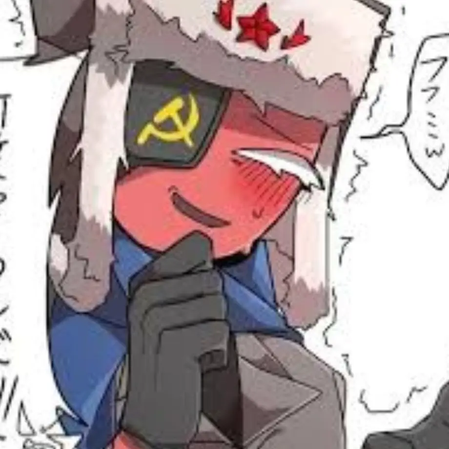 BalmyTwine8280의 빡친 대한제국[대한제국 시점]