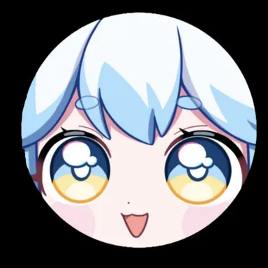Profile image of 포구