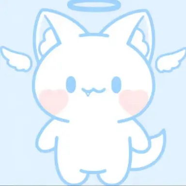 Profile image of 모찌엘