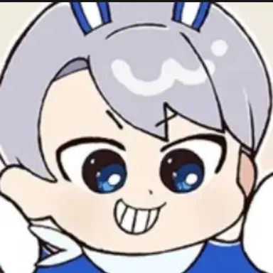 Profile image of 백현