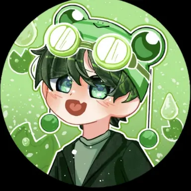 Profile image of 수쟁이