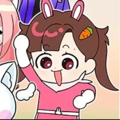 Profile image of 아름