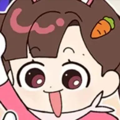 Profile image of 아름