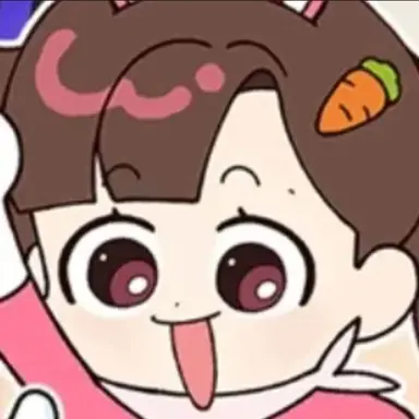 Profile image of 아름