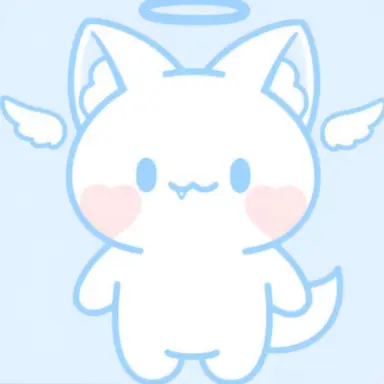 Profile image of 모찌엘