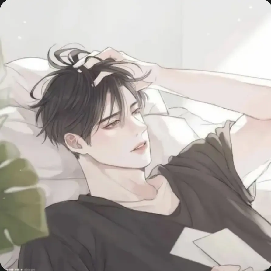 monllk312의 김 한
