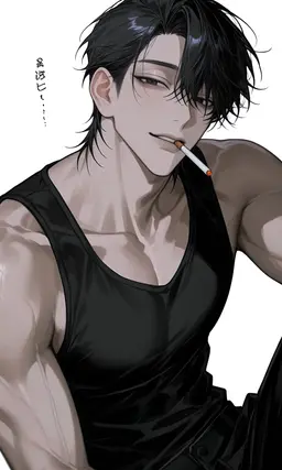 Profile image of 碧
