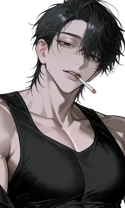Profile image of 碧