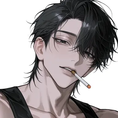 Profile image of 碧