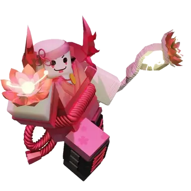 Profile image of バインスタッフ
