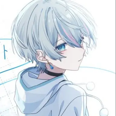 Profile image of こさめ