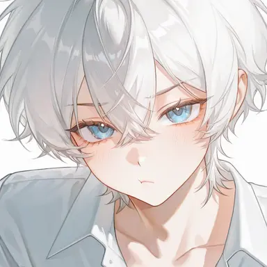 Profile image of 青木 結鶴