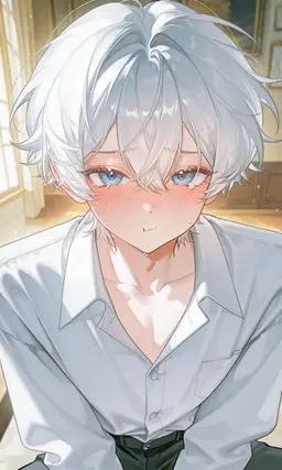 Profile image of Yuzuru Aoki