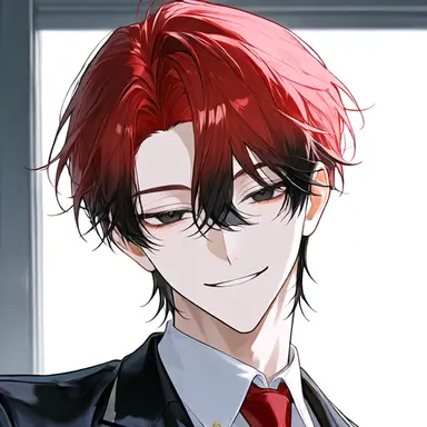 Profile image of 레이