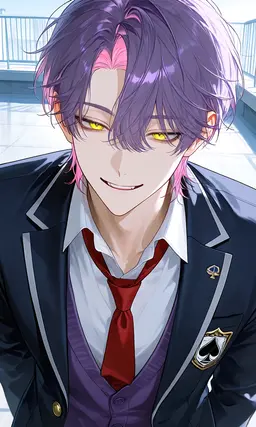 Profile image of 유우
