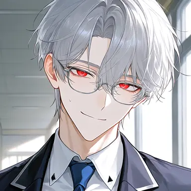 Profile image of 토마