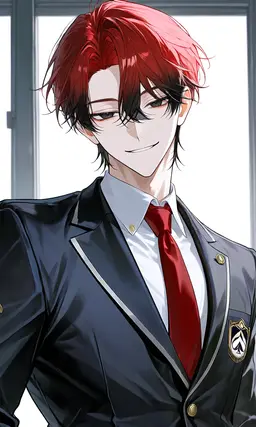 Profile image of 레이