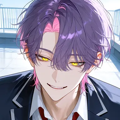 Profile image of 유우