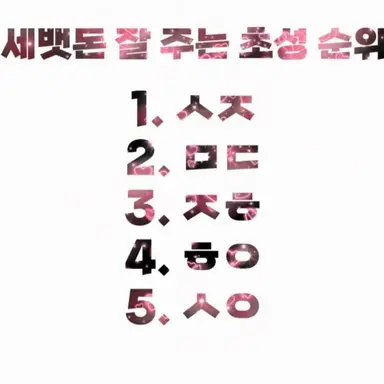 Profile image of 만두