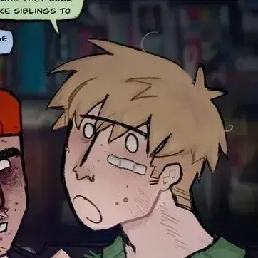 Profile image of Jerry