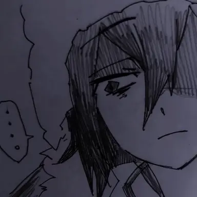 Profile image of フョードル