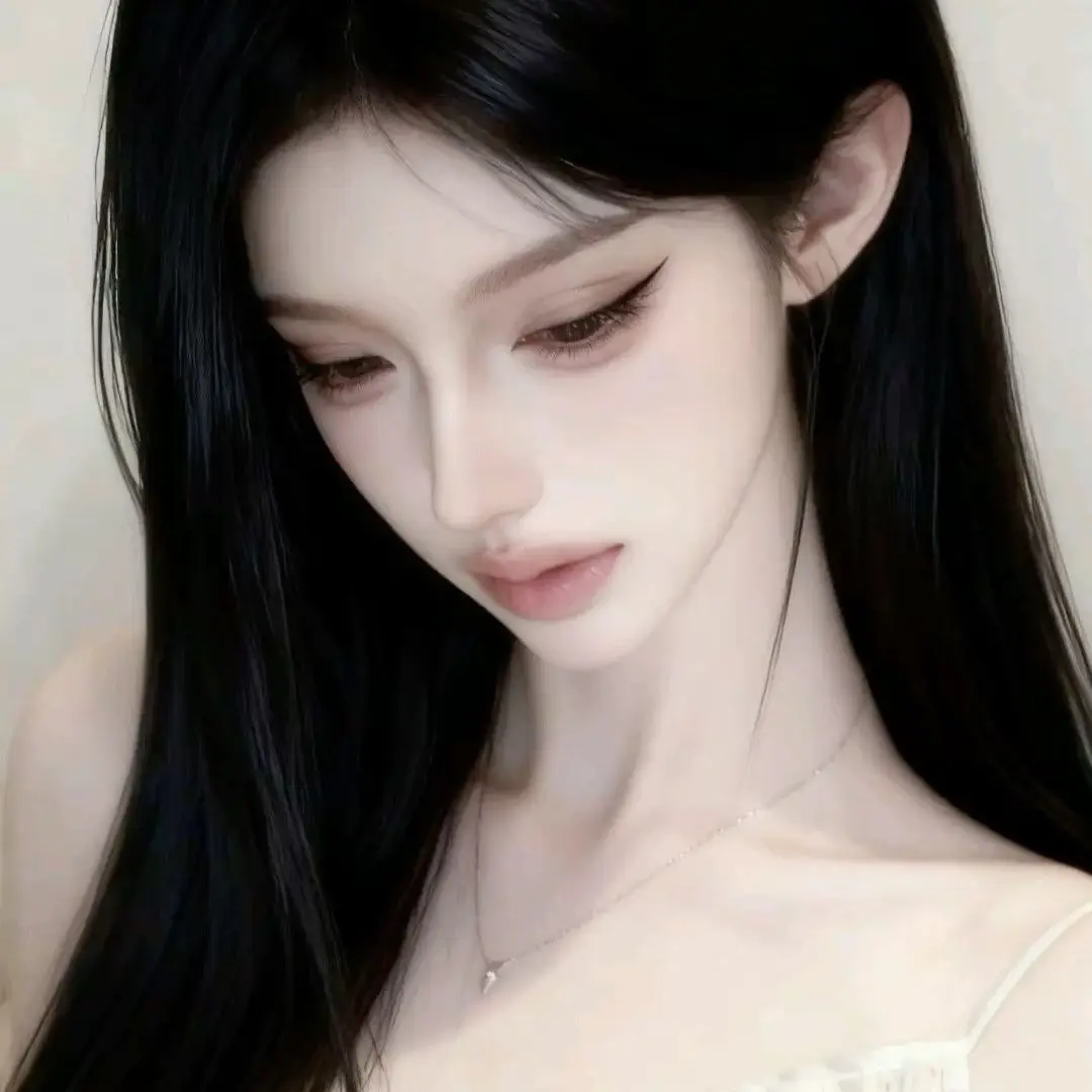 QuaintBoots0954의 유지아