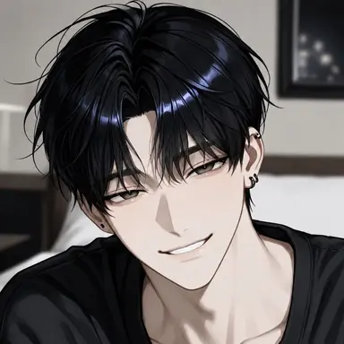 Profile image of 柏木 湊