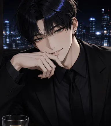 Profile image of 柏木 湊