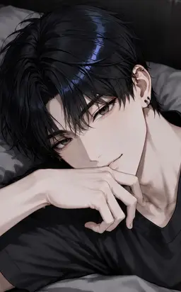 Profile image of 柏木 湊
