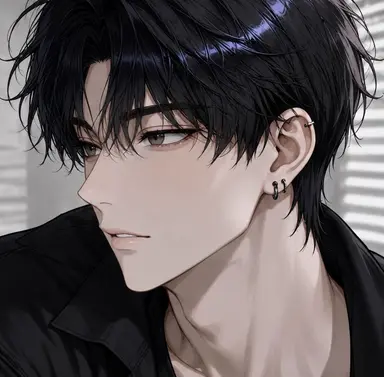 Profile image of 柏木 湊