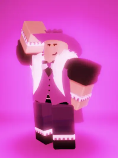 Engeldesun123236의 ラブショット