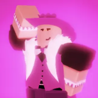 Profile image of ラブショット