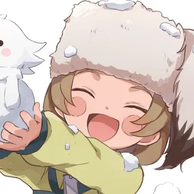 Profile image of まとろ