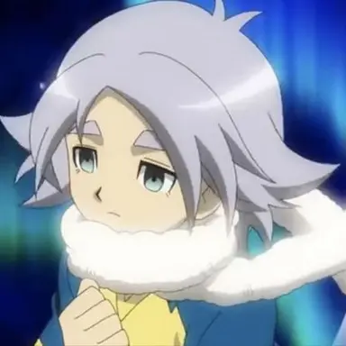 Profile image of 吹雪