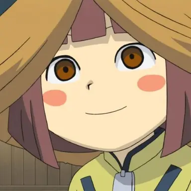 Profile image of あらや