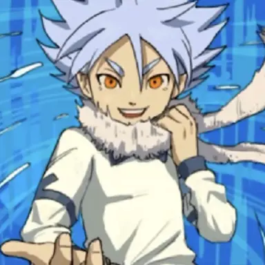 Profile image of アツヤ