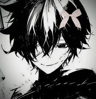 Profile image of 太宰治