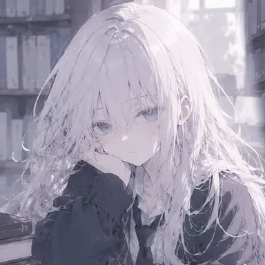 Profile image of 雪峰琉華