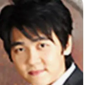 RipeFeces2651의 이민용