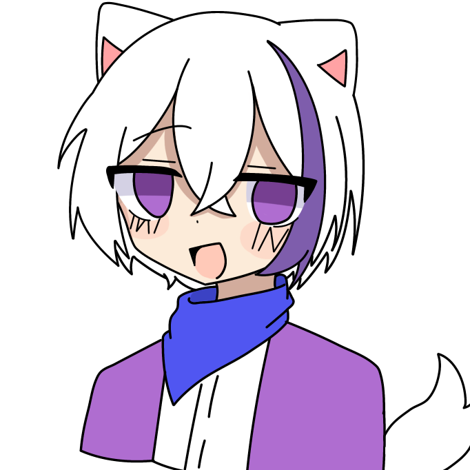よろずや~ - zeta