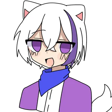 Profile image of ぜある