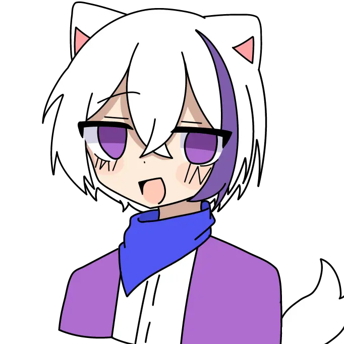 QuaintSwing5755의 ~よろずや~