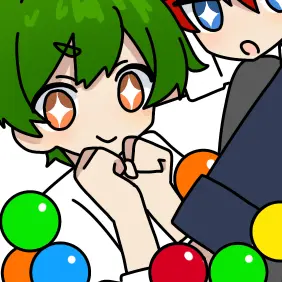 Profile image of さんど