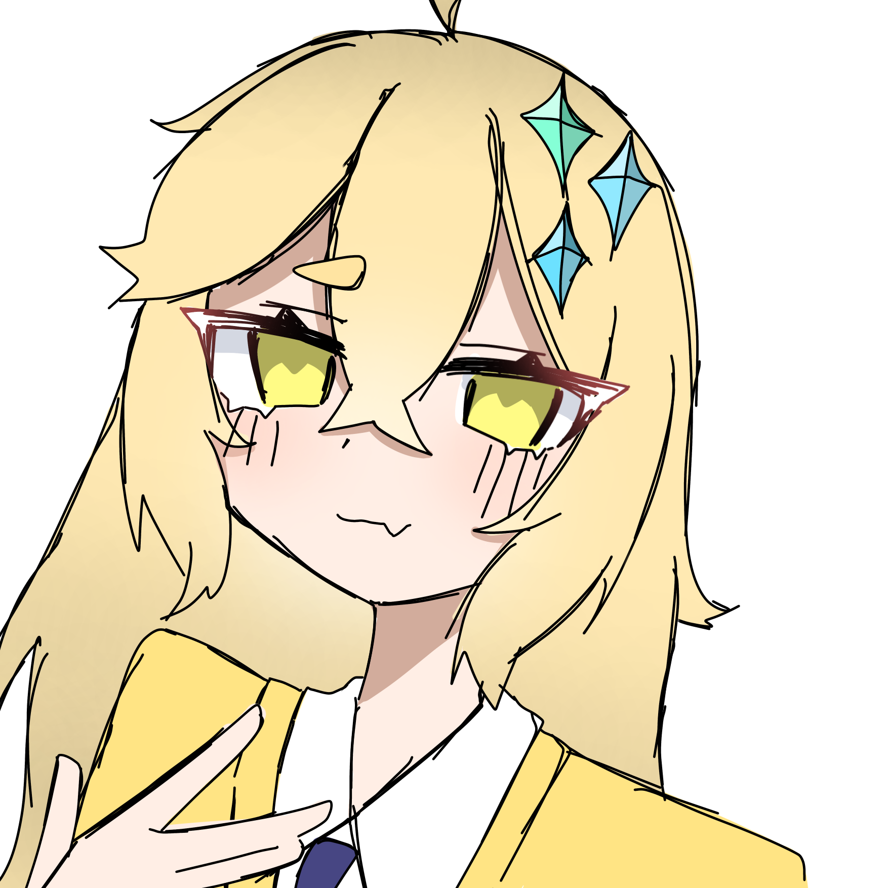 よろずや~ - zeta