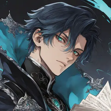 Profile image of レクシオ