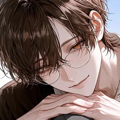 Profile image of Ryosuke Mizuki