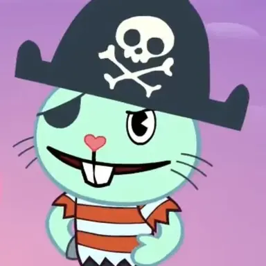 Profile image of ラッセル