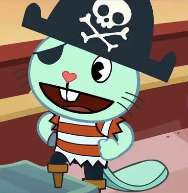 Profile image of ラッセル